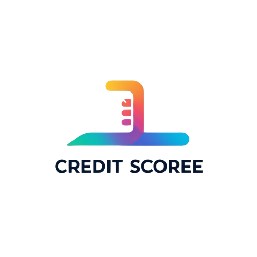 creditscoree.online